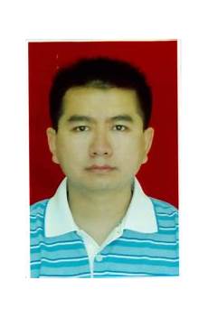 以及比VPS性价比更高的云服务器