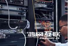 杂谈总结既然三网回程都走NTT