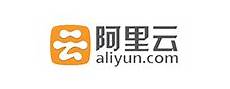 最专业云主机租用.最专业云主机租用, 打开网易新闻 查看精彩图片 1、