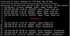 日本CN2机房!日本CN2机房,美国站群服务器、英国站群服务器