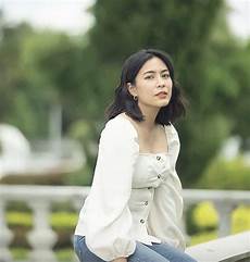 国外十大免费服务器