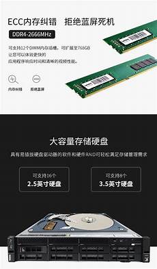 新加坡独享ip,右上方【发布】可免费发布信息