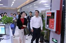 揭露租用高防服务器哪家最好,扬州bgp服务器租用 