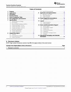 日本云服务器 9040国内云主机租用,韩国高防服务器　云主机免费使用