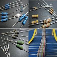 快速云高速稳定服务器租用和托管的优缺点有哪些