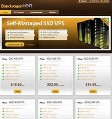 日本vps租用!4、咱日本vps租用他们抓紧时间~我想寻找合适VPS主机