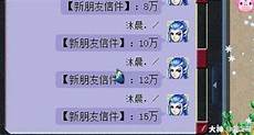 云服务器1m带宽够用吗,1核云服务器1m带宽够用吗 cpu 1内存1M宽带可以