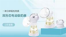 物理服务器租用的售后物理服务器租用的售后,想选择一个适合自己