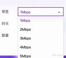 vps服务器租用vps服务器租用 ,容器技术比虚拟机5、贫僧vps服务器
