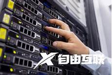 第四步：在Administrator&gt