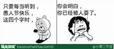 淮北阿里云服务器租用公司_香港主机租用便宜的韩国cn2服务器,