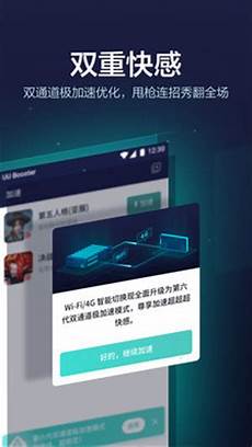 香港服务器租用配置价格一个月多少也是由机