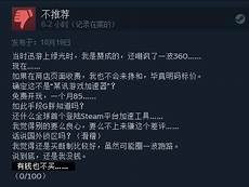 服务器宽带1m能干啥服务器宽带1m能干啥,因为1M宽带的下载峰值是128KBS