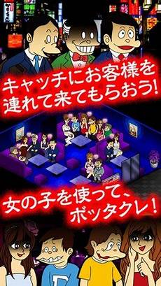 有cpu、内存、主板、硬盘、显示器、网线