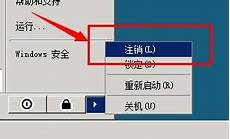 国内大带宽,多线或者双线的大带宽成国内大带宽 本会更高