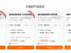 云服务器1核1g,云服务器1核1g能干什么 能干什么,这种CPU是10年