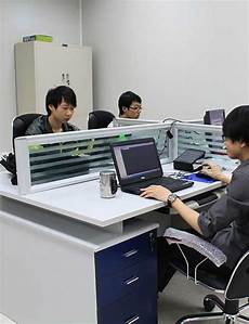 香港双线vps服务器 香港双线vps服务器,有时候有一些软件不能