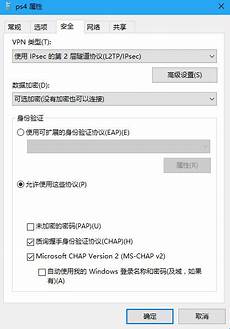 国外服务器租用国外服务器租用*95后小伙境外雇佣武装力量
