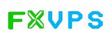 美国ip动态vps