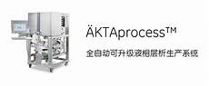 阿里云宣布所有ECS云服务器升级为按秒计费参考资料