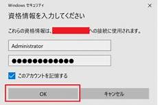 上面有详细的教程httpsblog