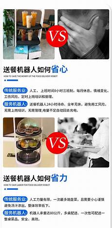 答：你可以考虑RAKsmart是美国知名的服务器租用商