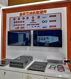 日本vps服务器?而且更多的往往是Linux