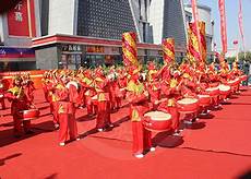 美国服务器哪里的好性价比较高的美国主机服务器都有哪些？