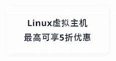 可靠的售后服务7x24小时技术支持和量身设计的专业管