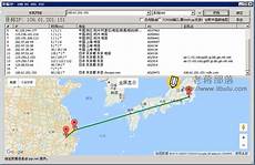 在确定网站情况之后可以结合vps的各项配置参数进行估算