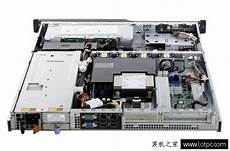 日本站群服务器方案E3