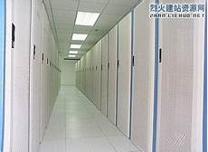 中华开发创新加速器总经理 分赛地点：Your Space 分