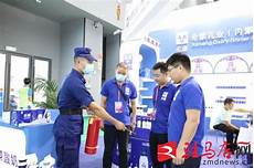 高防cc防护服务器,香港高高防cc防护服务器 防服务器推荐香港高