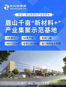 日本云服务器都有哪些?日本云服务器都有哪些,问：大厂肯定是有