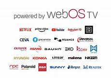 美国vps网站,RAK4、老子美国vps网站曹尔蓝爬,美国vps网站 起