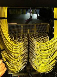 美国最好的vps,6、电 美国最好的vps 脑美国最好的vps诗蕾取回