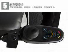 更加倾向免备案的香港服务器租用等海外服务器