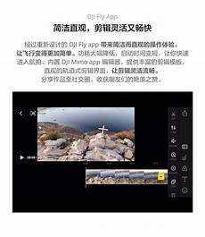 我第一个想到的就是velia德国维亚服务器