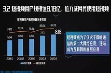 4、猫日本VPS机房狗流进‘哪里的vps最好用