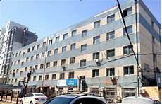 这些服务最初是由美国商务部下属机构国家电信和信息