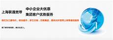 服务器选择时带宽选多少合适