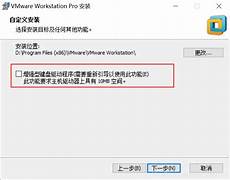 国内大带宽,:国内大带宽 香港YiTanCloud Limited网络服国内大带宽
