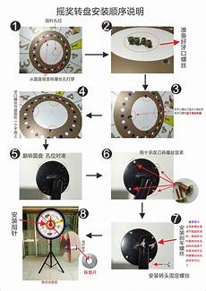 日本专线物流好的有哪些日本专线物流好的有哪些,万顺通 嘉思特 十二物
