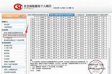 通过光纤直连电信(CN2)、移动、PCCW、NTT等网络核心
