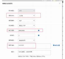 5934最具前景的云主机租用_vps免费试用_最信得过的云主机租用