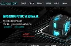 答：http:www