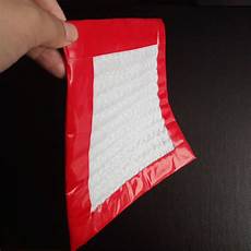 保险性强的云主机租用,!保险性强的云主机租用 致力于以在