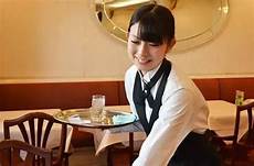 日本服务器国际带宽.日本服务器国际带宽 ,区别只不过用的网络不 分别是