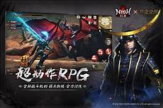 联通卡在日本怎么无服务器:联通卡在日本怎么无服务器,减仓AI服务