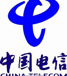 日本服务器盛九云 4820ipv6日本主根服务器_日本服务器数量